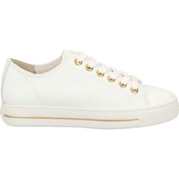 Baskets basses Paul Green Sneaker