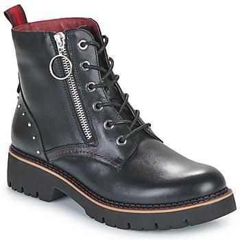 Boots Pikolinos VICAR W6S