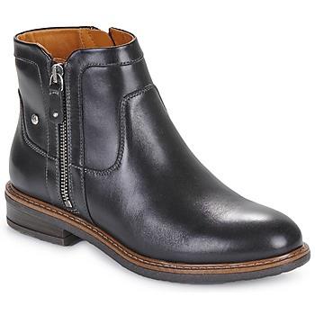 Boots Pikolinos ALDAYA W8J