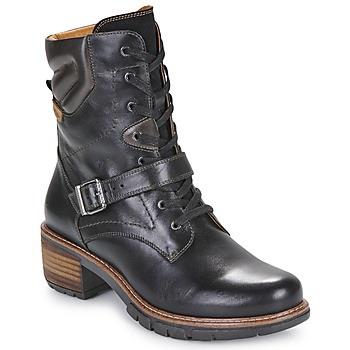 Bottines Pikolinos SAN SEBASTIA W1T