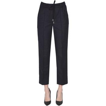 Pantalon Peserico PNP00004059AI