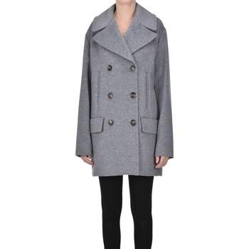 Manteau Sportmax CSC00004024AI