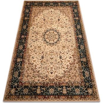 Tapis Rugsx Tapis en laine OMEGA Adagio Vintage, rosette 200x300 cm