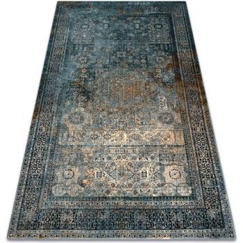 Tapis Rugsx Tapis en laine OMEGA Mamluk Vintage, rosette 200x300 cm