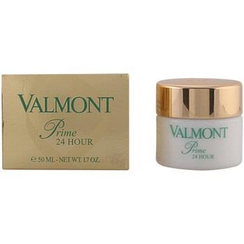 Anti-Age &amp; Anti-rides Valmont Prime 24 Hour Conditionneur Cellulai...