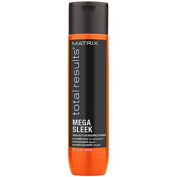 Soins &amp; Après-shampooing Matrix Total Results Sleek Conditioner