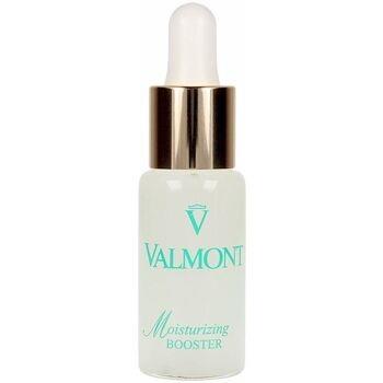 Hydratants &amp; nourrissants Valmont Moisturizing Booster