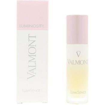 Soins ciblés Valmont Luminosity Luminsense Serum