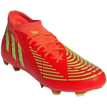 Chaussures de foot adidas Predator EDGE2 FG M