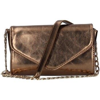 Pochette Menbur 85289