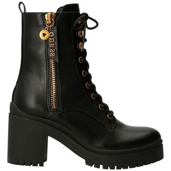 Bottines Guess CABRA 2 STIVALETTO BOOTIE