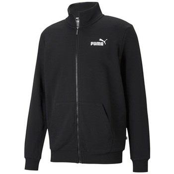 Sweat-shirt Puma Ess Track TR