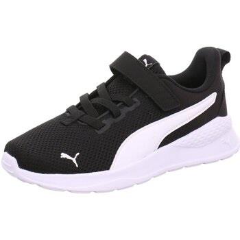 Baskets enfant Puma -