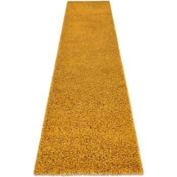 Tapis Rugsx Tapis, le tapis de couloir SOFFI shaggy 80x200 cm