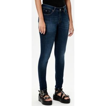 Jeans Kaporal FLORE