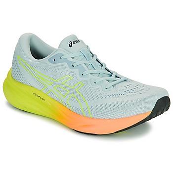 Chaussures Asics GEL-PULSE 15