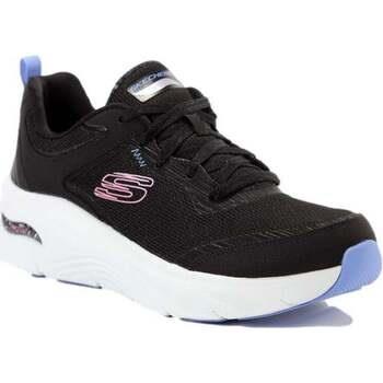 Baskets basses Skechers -