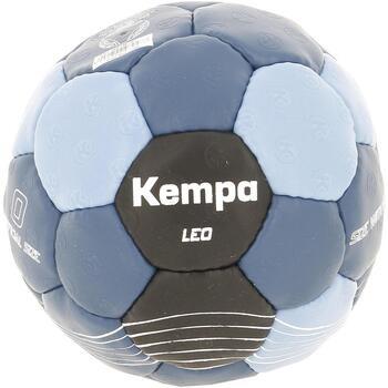 Ballons de sport Kempa Leo