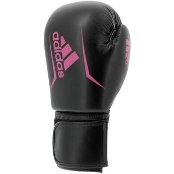 Accessoire sport adidas Speed 50 noirrse boxe