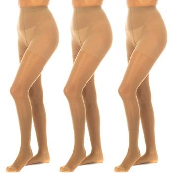 Collants &amp; bas Jolie Folie ACTIVE70D-NOISET