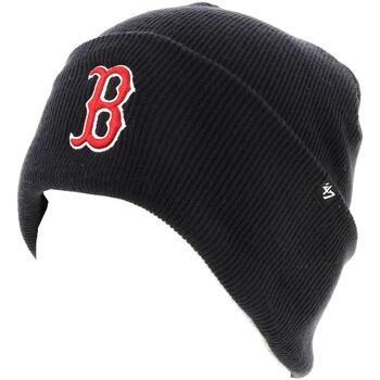 Bonnet '47 Brand B boston bonnet red sox noir