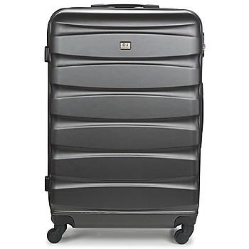 Valise David Jones CHAUVETTINI 107L