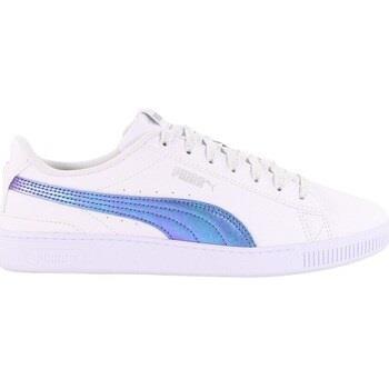 Baskets basses enfant Puma Vikky V3