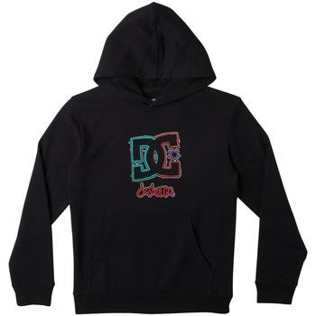 Sweat-shirt DC Shoes New Deals