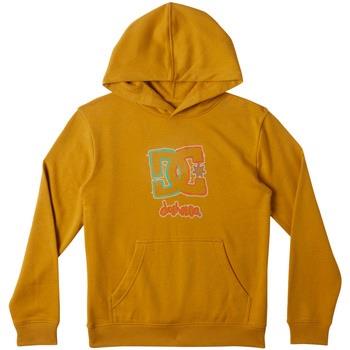 Sweat-shirt DC Shoes New Deals