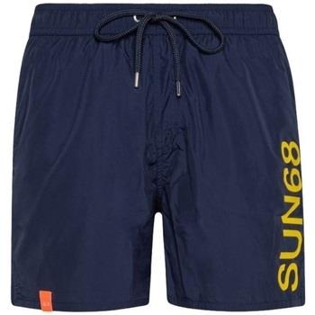 Maillots de bain Sun68 -