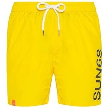 Maillots de bain Sun68 -