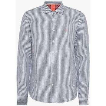 Chemise Sun68 -