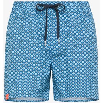 Maillots de bain Sun68 -