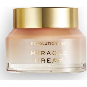 Hydratants &amp; nourrissants Revolution Pro Crème Miracle Soin