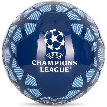 Ballons de sport Holiprom Uefa champions league ballon foot pvc