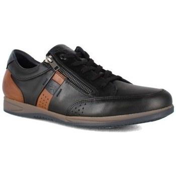 Derbies Fluchos f1281