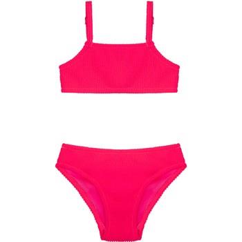 Maillots de bain enfant F * * K -