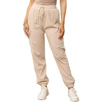 Pantalon La Modeuse 71877_P168762