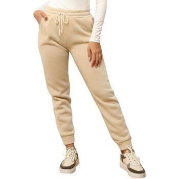 Pantalon La Modeuse 72546_P170427