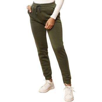 Pantalon La Modeuse 72549_P170433