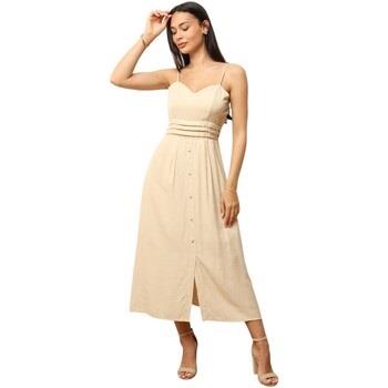 Robe La Modeuse 70930_P166155