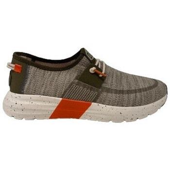 Baskets HEYDUDE CHAUSSURES SIROCCO M SPORT