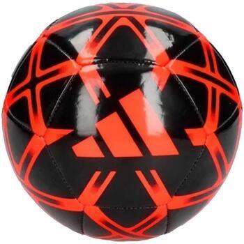 Ballons de sport adidas Starlancer clb