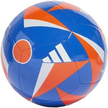 Ballons de sport adidas Euro24 clb