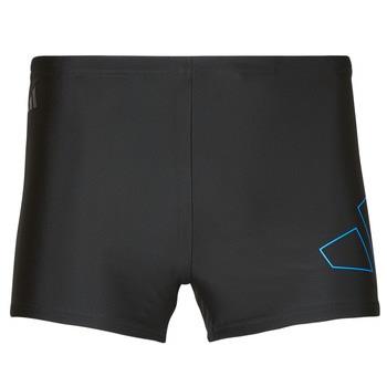 Maillots de bain adidas Big Bars Swim Boxers