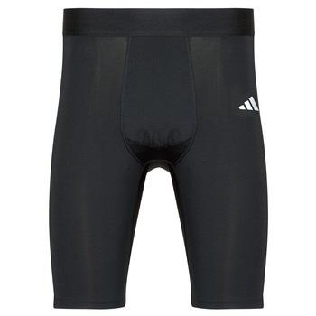 Collants adidas Techfit AEROREADY Short Tights