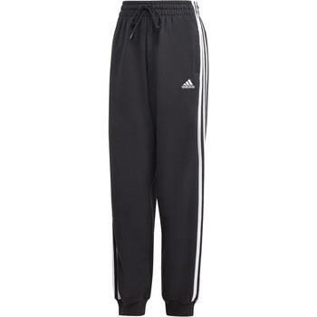 Jogging adidas W 3S FT LS PT