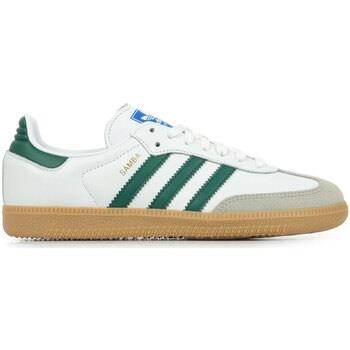 Baskets adidas Samba Og