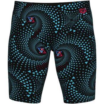 Maillots de bain Arena Men s fireflow swim jammer