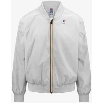 Blouson K-Way -